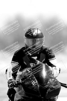 media/May-19-2024-Apex Assassins (Sun) [[e5ae0a32ad]]/3-C Group/Session 3 Track Exit/